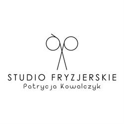 Studio Fryzjerskie Patrycja Kowalczyk, Września godziny otwarcia