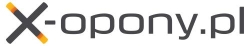 P.H. KRISPOL K.K., Sulejów godziny otwarcia