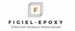 Figiel-Epoxy Żywiczne Posadzki Przemysłowe, Police godziny otwarcia