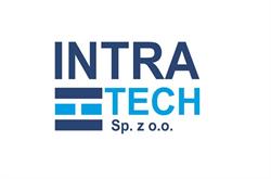 Intra Tech - maszyny i urządzenia dla przemysłu betoniarskiego i sortowniczego, Milicz godziny otwarcia