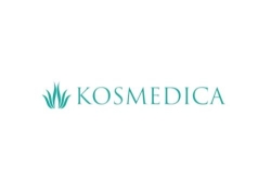 Kosmedica - depilacja laserowa Warszawa, godziny otwarcia