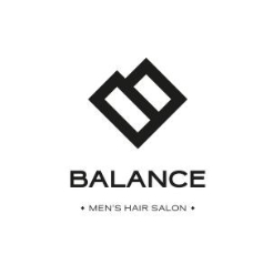 Balance Men's Hair Salon, Warszawa - godziny otwarcia