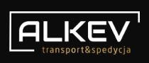 Alkev Transport & Spedycja, Wsola godziny otwarcia