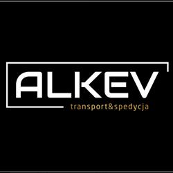 Alkev Transport & Spedycja, Wsola godziny otwarcia