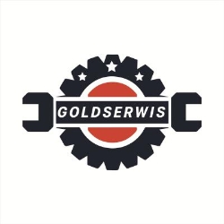 Warsztat samochodowy GOLDSERWIS ????????????? ??????????, Warszawa godziny otwarcia