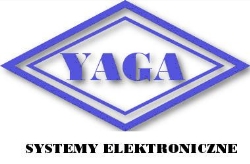 YAGA-SYSTEMY ELEKTRONICZNE, Piotrkówek Duży godziny otwarcia