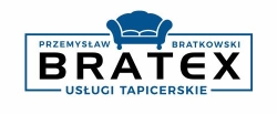 Bratex Przemysław Bratkowski-Usługi tapicerskie, Kostrzyn godziny otwarcia