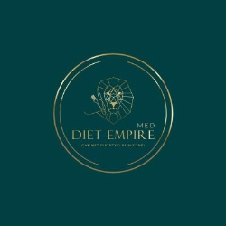 DIET EMPIRE - MED, Brzeg godziny otwarcia