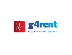 G4 Rent - wypożyczalnia instrumentów muzycznych, Warszawa godziny otwarcia