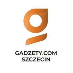 Gadzety.com - Szczecin, godziny otwarcia
