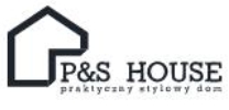 P&S House - Deski elewacyjne, tarasy, beton architektoniczny, Przeworsk godziny otwarcia