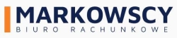 Teresa Markowska Wojciech Markowski Biuro Rachunkowe s.c., Rzeszów godziny otwarcia