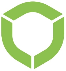 Liberty Solutions sp. z o.o., Gdynia godziny otwarcia