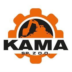 Kama Sp z.o.o, Lubin godziny otwarcia