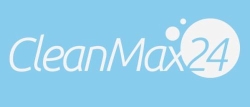 CleanMax24 Dariusz Lewandowski, Nowa Sól godziny otwarcia
