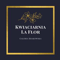 Galeria Krakowska, Kraków godziny otwarcia