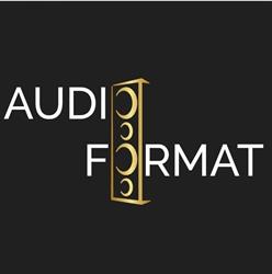 Audio Format, Warszawa - godziny otwarcia