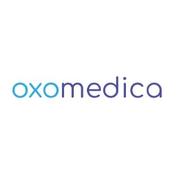 Oxomedica, Biedrusko godziny otwarcia