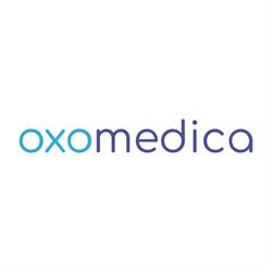 Oxomedica, Biedrusko godziny otwarcia