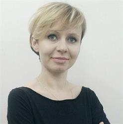 Podolog, Róża Rewieńska - Gabinet Podologiczny - rok zał 2013, Grudziądz, godziny otwarcia