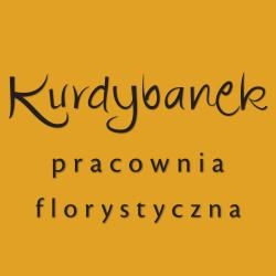 Pracownia Florystyczna Kurdybanek, Łaziska Górne godziny otwarcia
