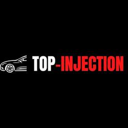 Top-Injection, Ruda Śląska - godziny otwarcia