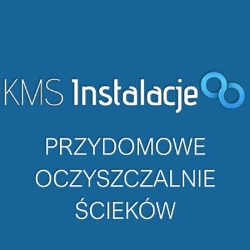 Przydomowe oczyszczalnie ścieków Zamość, Biłgoraj, Hrubieszów, Tomaszów Lubelski, Chełm, Lublin, godziny otwarcia