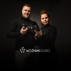 Dawid Woźniak Fotografia, Goleniów godziny otwarcia