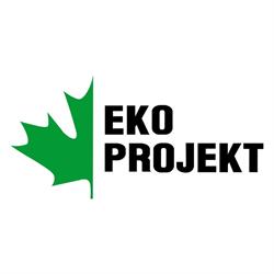 EKO-Projekt - Badania wody i ścieków, Ostrowiec Świętokrzyski godziny otwarcia