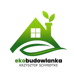 Ekobudowlanka Krzysztof Schmidtke - Fotowoltaika i Pompy Ciepła, Gościcino godziny otwarcia