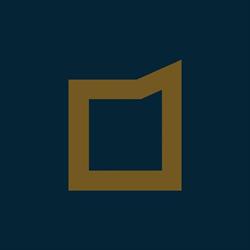 FIBARO - Intelidom Group, Warszawa godziny otwarcia