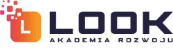 Logopeda Katowice - LOOK - Akademia Rozwoju Dziecka, godziny otwarcia
