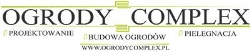 Ogrody Complex, Otwock Mały godziny otwarcia