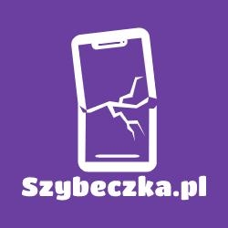 Serwis i naprawa telefonów, smartfonów, tabletów, serwis iphone, serwis telefonów warszawa, Warszawa - godziny otwarcia