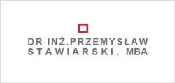 STAWIARSKI.PL Rzeczoznawca budowlany ekspertyzy budowlane opinie sądowe biegły sądowy, Katowice godziny otwarcia