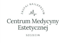 Centrum Medycyny Estetycznej w Szczecinie, godziny otwarcia
