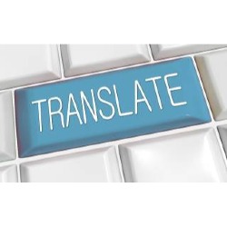 Proling Tłumaczenia Symultaniczne, Poznań - godziny otwarcia