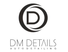 ? DM Details Autodetailing Poznań - DetailKing - Folie PPF - Powłoki Ceramiczne - Renowacja lakieru, Kobylnica godziny otwarcia