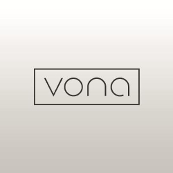 vona spzoo, Rybnik godziny otwarcia