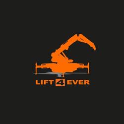 LIFT4EVER, Przecław godziny otwarcia