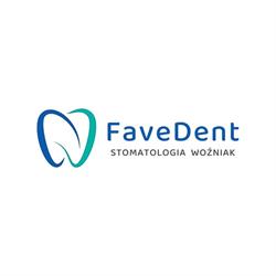 FaveDent Stomatologia Woźniak - dentysta Żory, godziny otwarcia