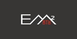 EM2 Studio Ewa Bzinkiewicz, Rawa Mazowiecka godziny otwarcia