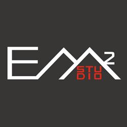 EM2 Studio Ewa Bzinkiewicz, Rawa Mazowiecka godziny otwarcia