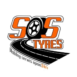 SOS TYRES Wyszków, Wulkanizacja Mobilna Wyszków 24h, godziny otwarcia