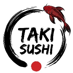 TAKI SUSHI, Ostrołęka - godziny otwarcia