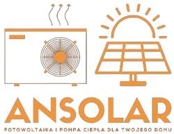Fotowoltaika, pompy ciepła, magazyny energii Białystok, ANSOLAR Andrzej Nowiczenko, godziny otwarcia