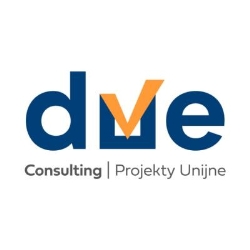 DUE Consulting, Warszawa godziny otwarcia