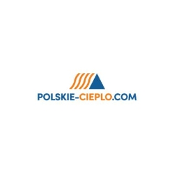 Polskie - Ciepło, Trzebnica godziny otwarcia