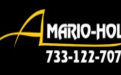Mario-Hol Pomoc Drogowa, Tychy godziny otwarcia