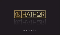"HATHOR -MASAŻE" MASAŻYSTA MARCIN, Gdańsk - godziny otwarcia